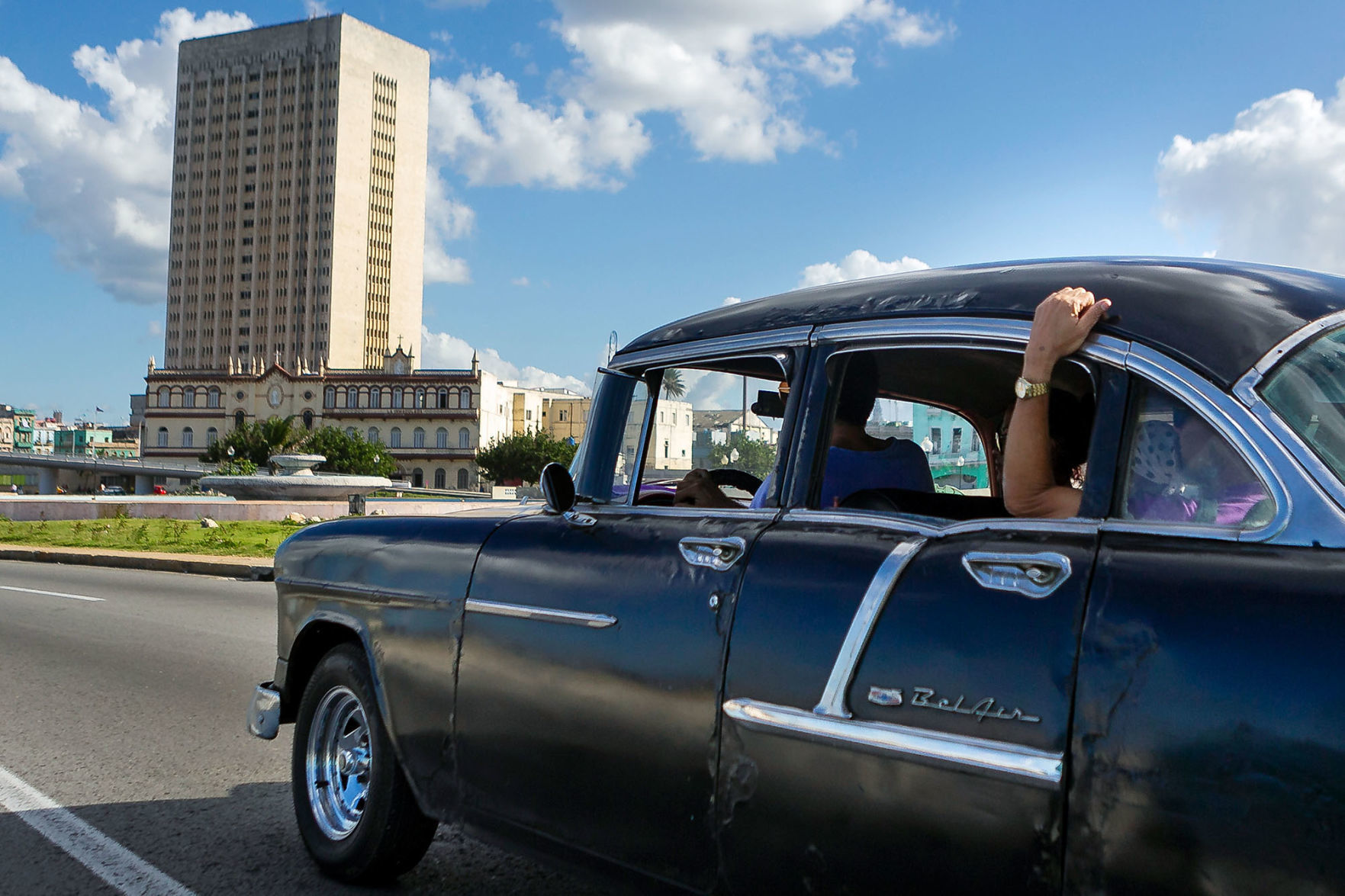 TRV-WLT-CUBA-MALECON-4-MI
